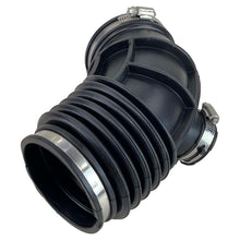 Tubo Filtro Ar Admissão BMW 530e 540i G30 2019 2020 2021