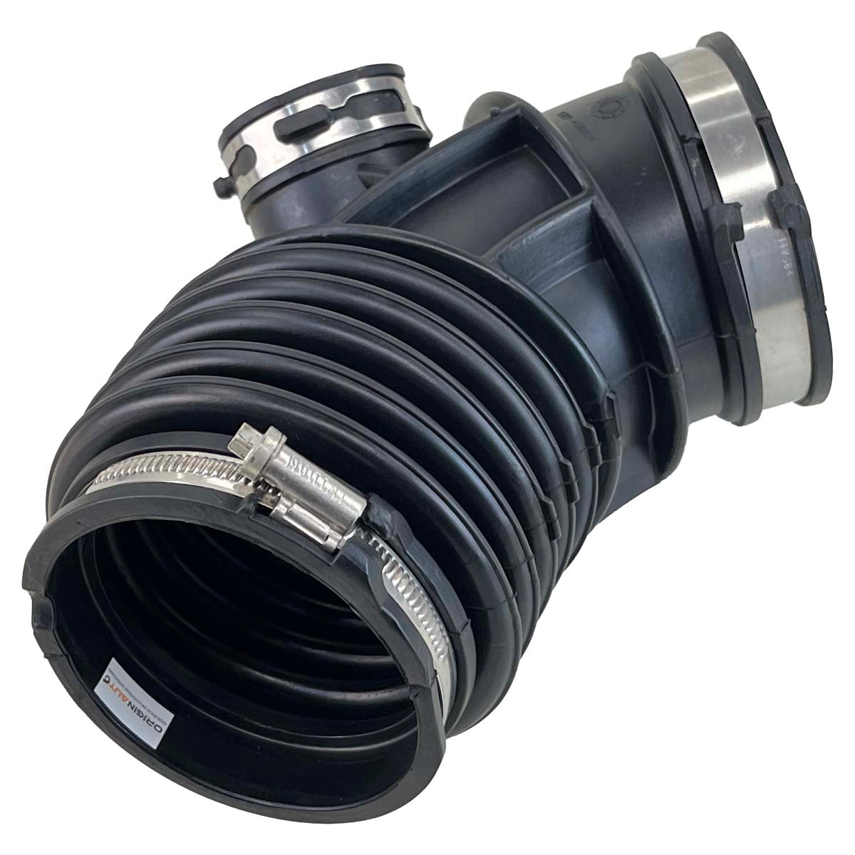 Tubo Filtro Ar Admissão BMW 530e 540i G30 2019 2020 2021