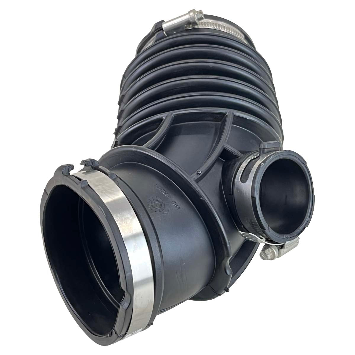 Tubo Filtro Ar Admissão BMW 530e 540i G30 2019 2020 2021