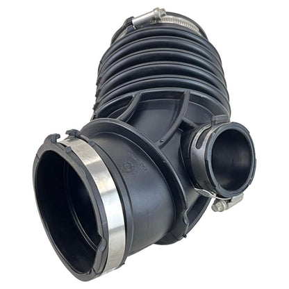 Tubo Filtro Ar Admissão BMW 530e 540i G30 2019 2020 2021