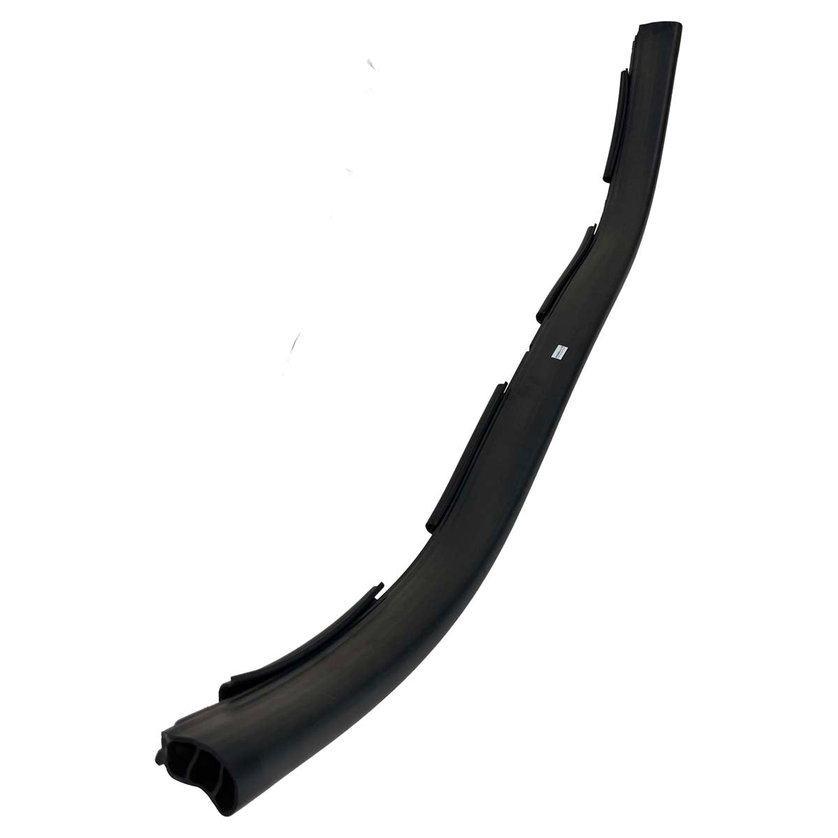 Borracha Painel Corta Fogo BMW 530e 540i G30 2019 2020 2021