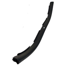 Borracha Painel Corta Fogo BMW 530e 540i G30 2019 2020 2021