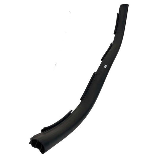 Borracha Painel Corta Fogo BMW 530e 540i G30 2019 2020 2021
