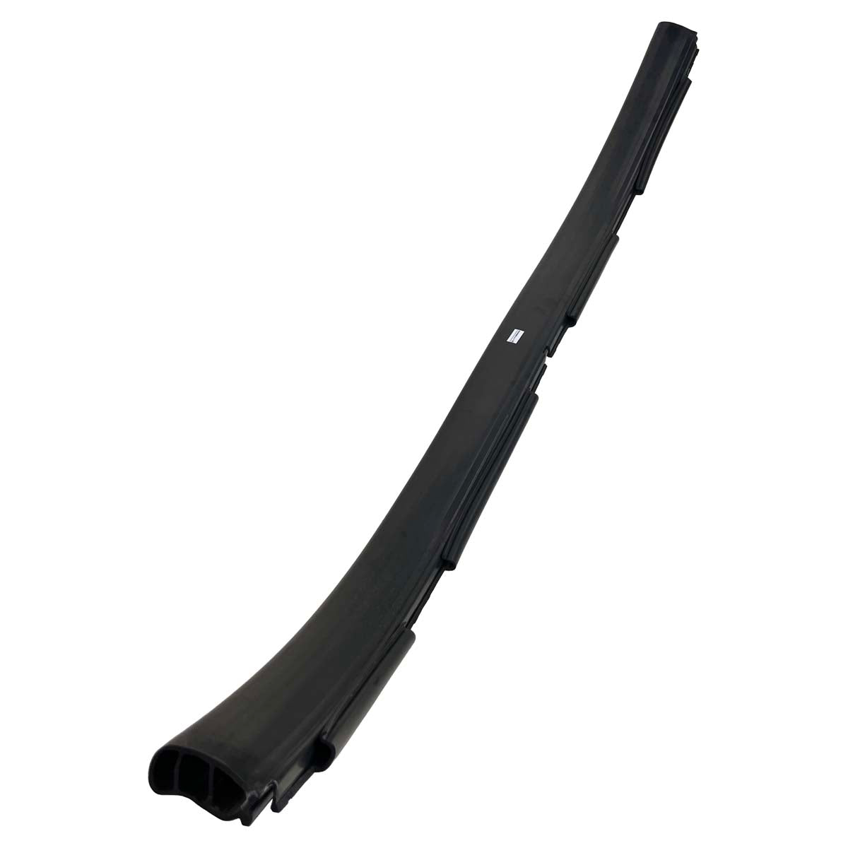 Borracha Painel Corta Fogo BMW 530e 540i G30 2019 2020 2021