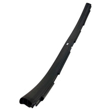 Borracha Painel Corta Fogo BMW 530e 540i G30 2019 2020 2021