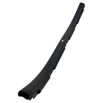 Borracha Painel Corta Fogo BMW 530e 540i G30 2019 2020 2021