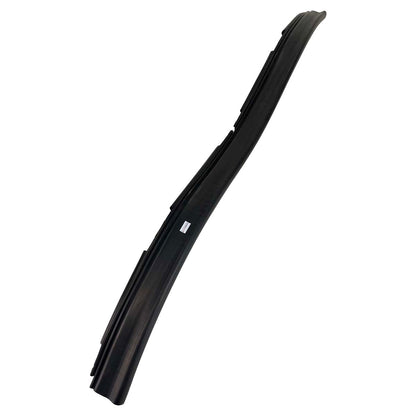 Borracha Painel Corta Fogo BMW 530e 540i G30 2019 2020 2021