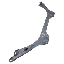 Barra Reforço Motor BMW 530e 540i G30 2019 2020 2021 2022