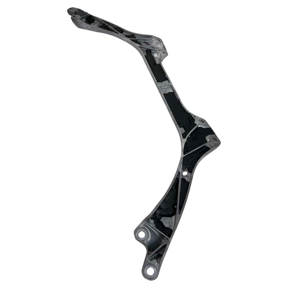 Barra Reforço Motor BMW 530e 540i G30 2019 2020 2021 2022