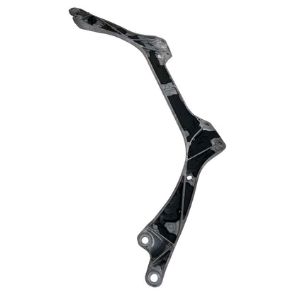 Barra Reforço Motor BMW 530e 540i G30 2019 2020 2021 2022