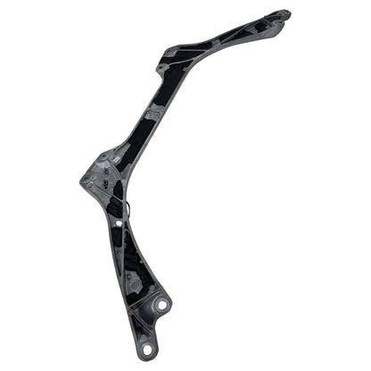 Barra Reforço Motor BMW 530e 540i G30 2019 2020 2021 2022