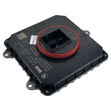 Módulo Reator Farol Led BMW 530e G30 2019 2020 2021 2022