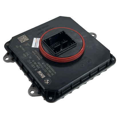 Módulo Reator Farol Led BMW 530e G30 2019 2020 2021 2022