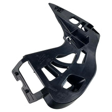 Guia Parachoque BMW 530e 540i G30 2019 2020 2021 Direito