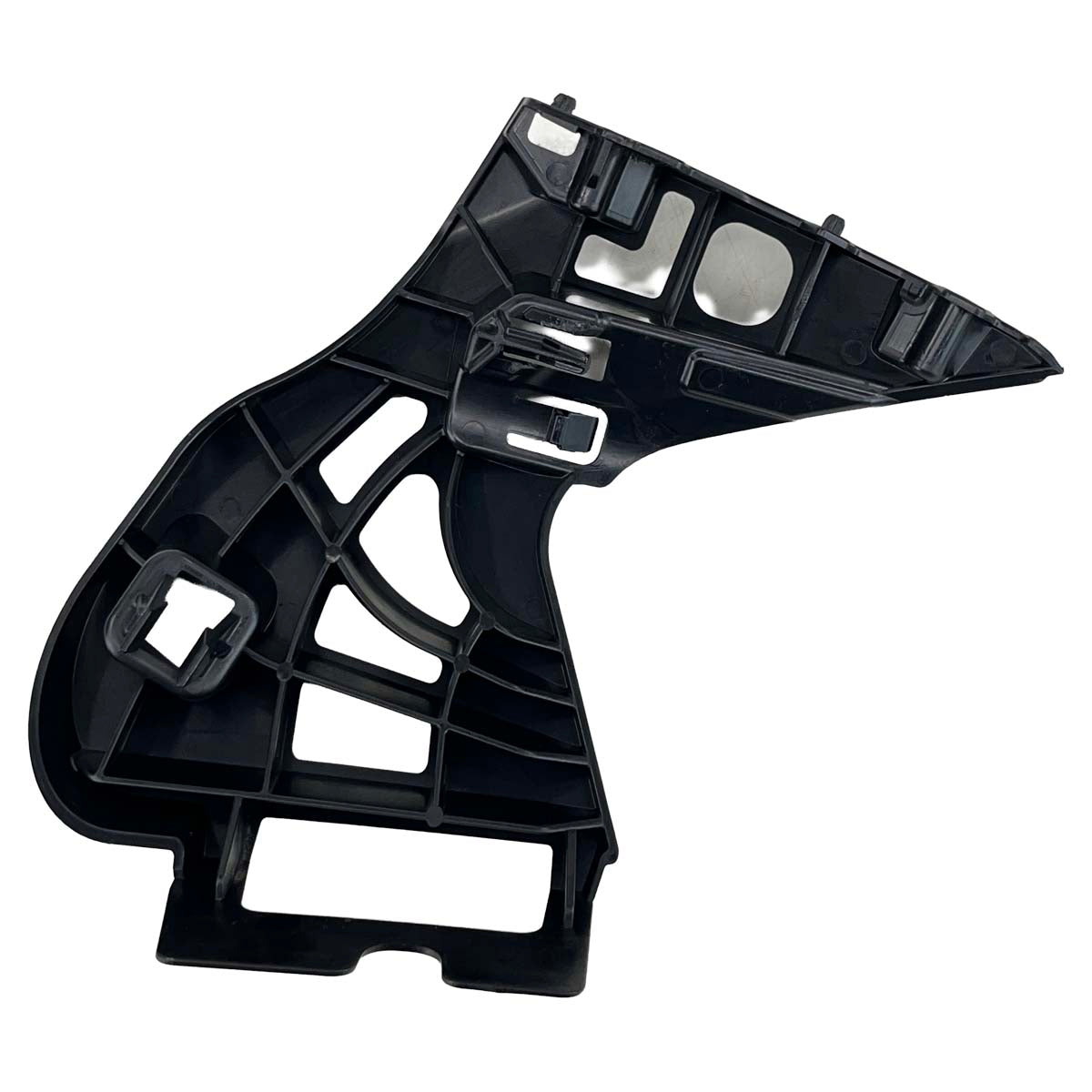 Guia Parachoque BMW 530e 540i G30 2019 2020 2021 Direito