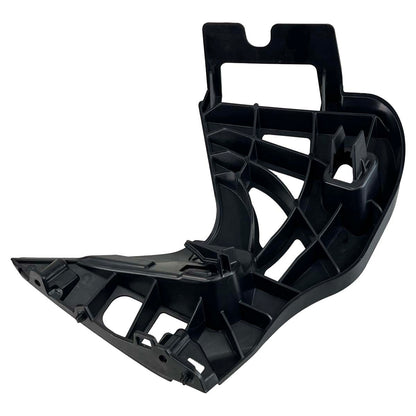 Guia Parachoque BMW 530e 540i G30 2019 2020 2021 Direito
