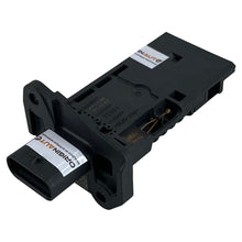 Sensor MAF Fluxo BMW 530e 2019 2020 B48 Filtro Ar Híbrido