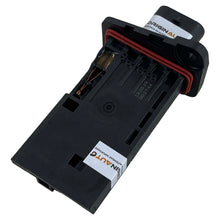 Sensor MAF Fluxo BMW 530e 2019 2020 B48 Filtro Ar Híbrido