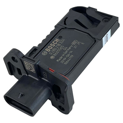 Sensor MAF Fluxo BMW 530e 2019 2020 B48 Filtro Ar Híbrido