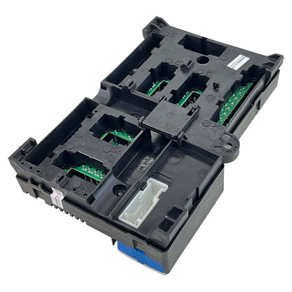 Caixa Fusiveis Interna BMW 530e G30 2019 2020 2021 2022