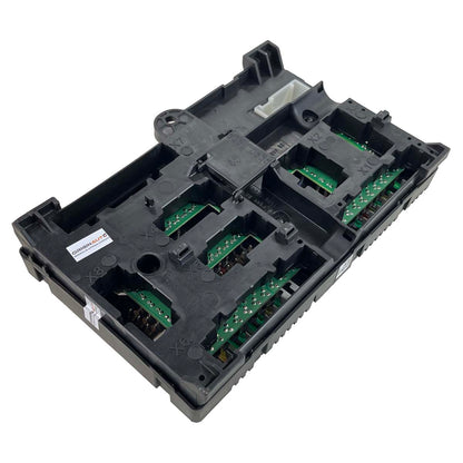 Caixa Fusiveis Interna BMW 530e G30 2019 2020 2021 2022