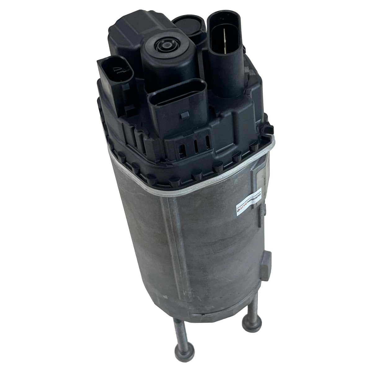 Motor Elétrico Caixa BMW 530e 2019 2020 2021 2022 Híbrido
