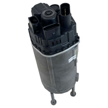 Motor Elétrico Caixa BMW 530e 2019 2020 2021 2022 Híbrido