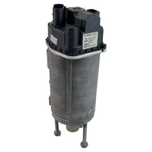 Motor Elétrico Caixa BMW 530e 2019 2020 2021 2022 Híbrido