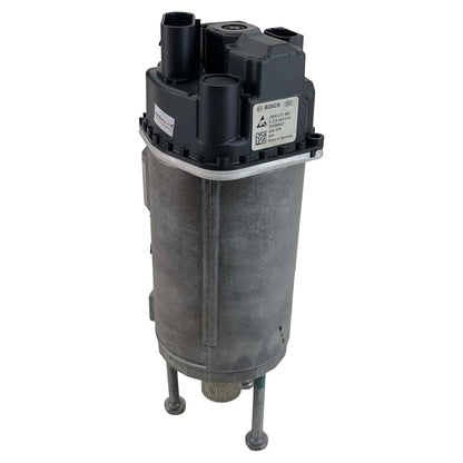 Motor Elétrico Caixa BMW 530e 2019 2020 2021 2022 Híbrido
