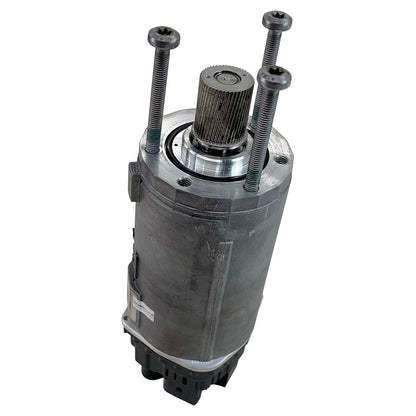 Motor Elétrico Caixa BMW 530e 2019 2020 2021 2022 Híbrido