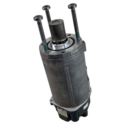 Motor Elétrico Caixa BMW 530e 2019 2020 2021 2022 Híbrido