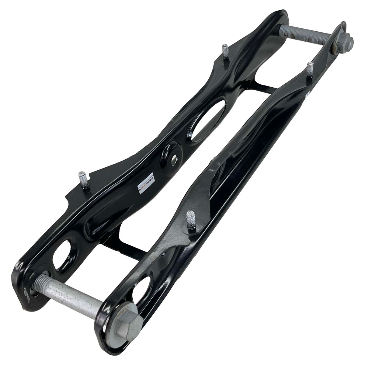 Braço Suspensão BMW 530e 540i G30 2019 2020 Traseiro Esquerdo