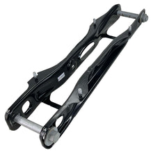 Braço Suspensão BMW 530e 540i G30 2019 2020 Traseiro Esquerdo