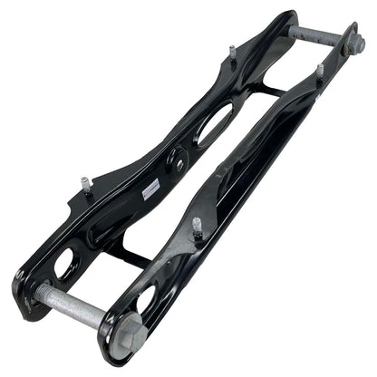 Braço Suspensão BMW 530e 540i G30 2019 2020 Traseiro Esquerdo