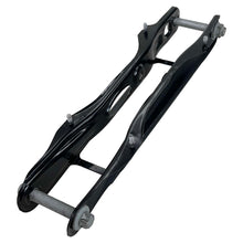 Braço Suspensão BMW 530e 540i G30 2019 2020 Traseiro Esquerdo