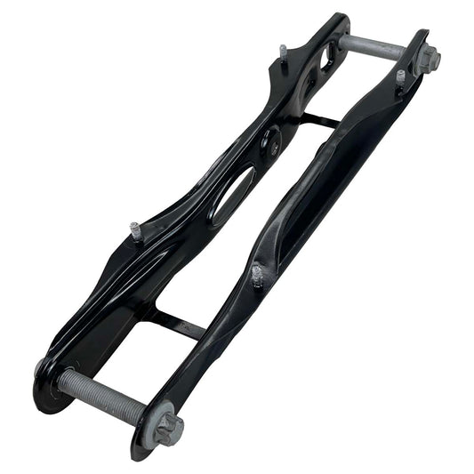 Braço Suspensão BMW 530e 540i G30 2019 2020 Traseiro Esquerdo