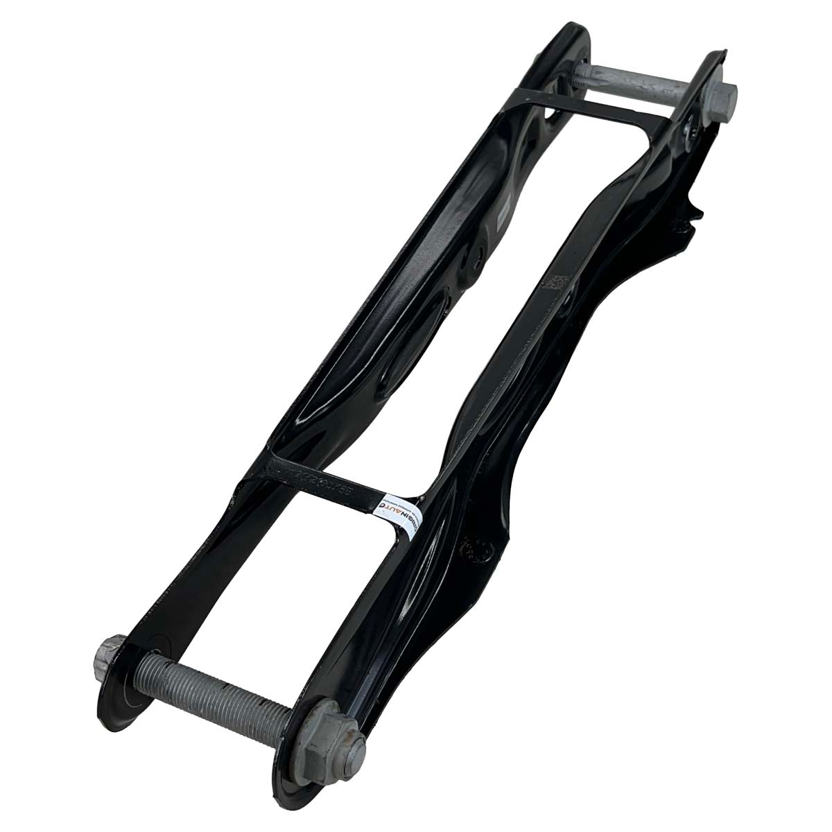 Braço Suspensão BMW 530e 540i G30 2019 2020 Traseiro Esquerdo