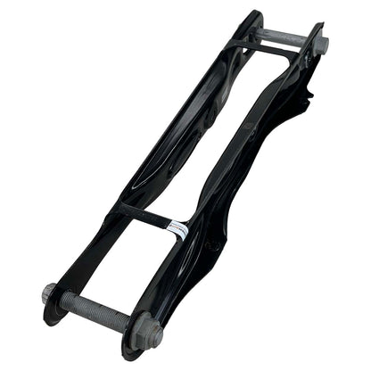 Braço Suspensão BMW 530e 540i G30 2019 2020 Traseiro Esquerdo