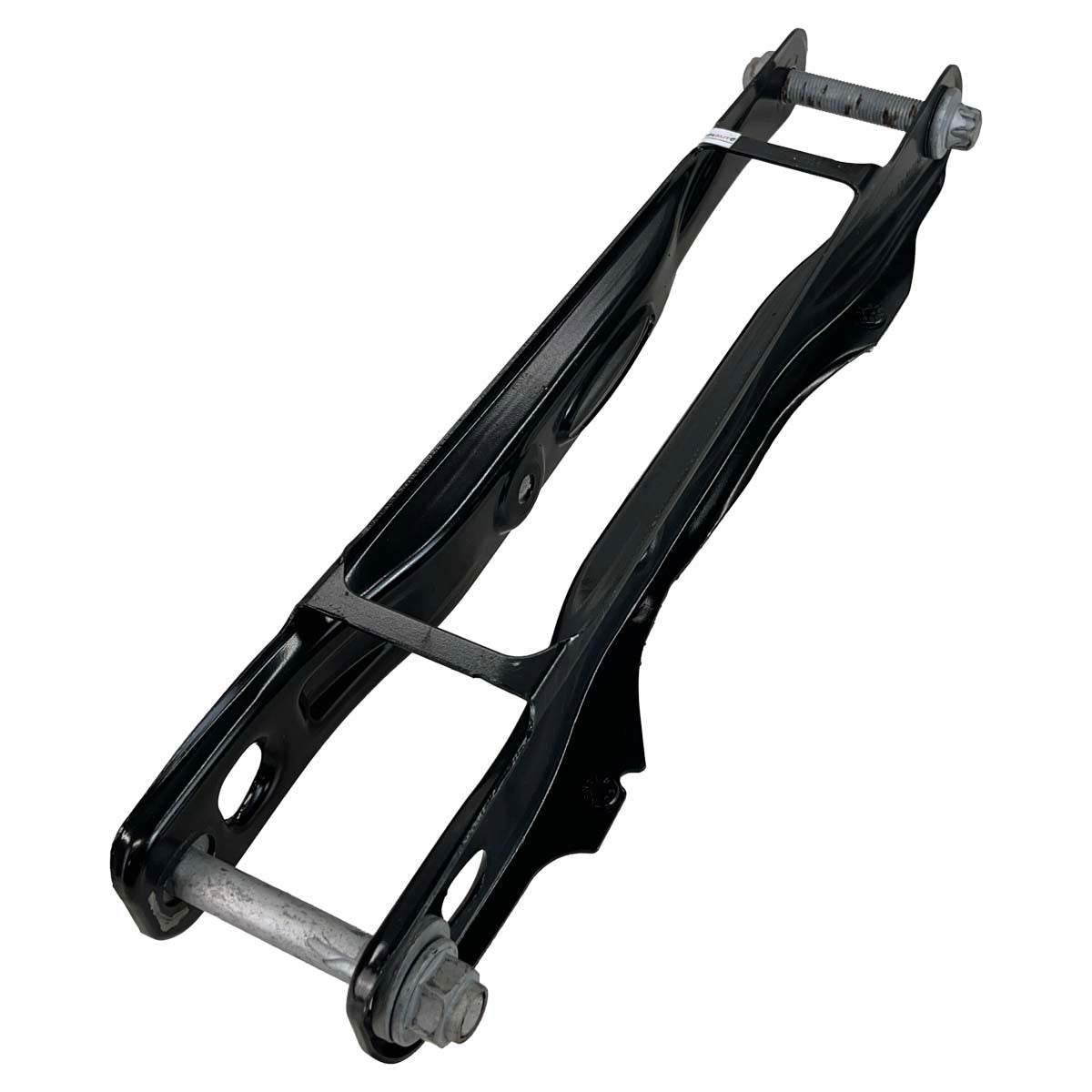 Braço Suspensão BMW 530e 540i G30 2019 2020 Traseiro Esquerdo