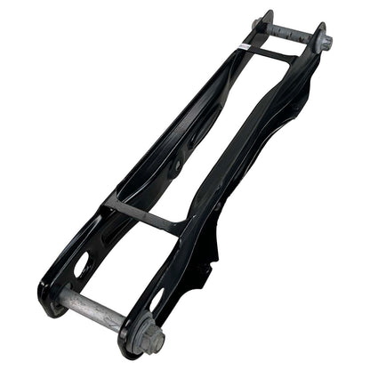 Braço Suspensão BMW 530e 540i G30 2019 2020 Traseiro Esquerdo
