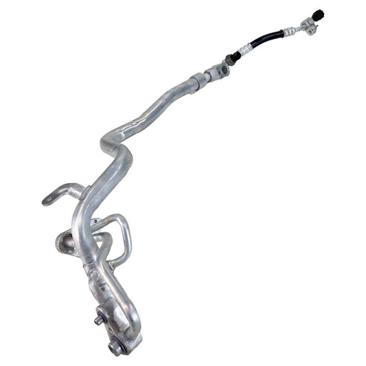 Mangueira Ar Condicionado BMW 530e G30 2019 2020 2021 2022