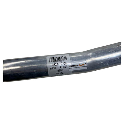 Mangueira Ar Condicionado BMW 530e G30 2019 2020 2021 2022