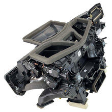 Caixa Evaporadora BMW 530e G30 2019 2020 2021 2022 Híbrido