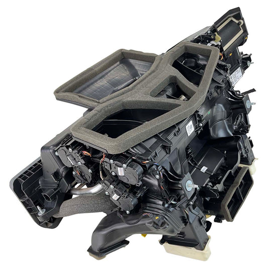 Caixa Evaporadora BMW 530e G30 2019 2020 2021 2022 Híbrido