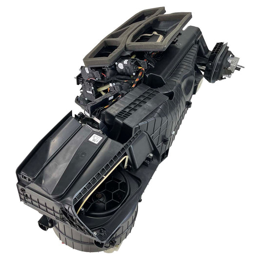 Caixa Evaporadora BMW 530e G30 2019 2020 2021 2022 Híbrido