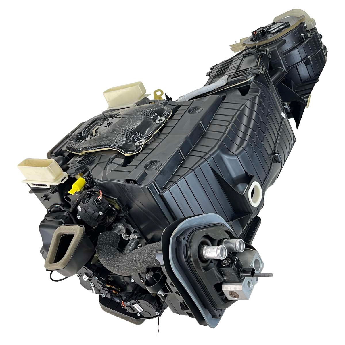 Caixa Evaporadora BMW 530e G30 2019 2020 2021 2022 Híbrido