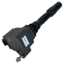 Bobina Ignição BMW 530e G30 2019 2020 B48 Híbrido 8643360