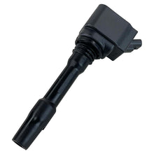 Bobina Ignição BMW 530e G30 2019 2020 B48 Híbrido 8643360