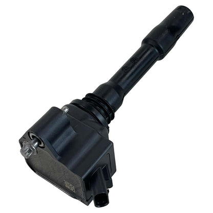 Bobina Ignição BMW 530e G30 2019 2020 B48 Híbrido 8643360