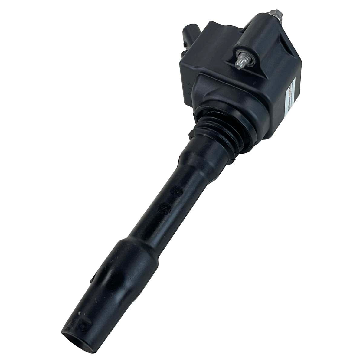 Bobina Ignição BMW 530e G30 2019 2020 B48 Híbrido 8643360